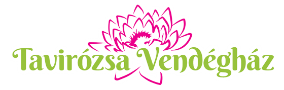 Tavirózsa Vendégház