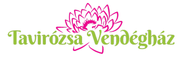 tavirozsavendeghaz logo mobile